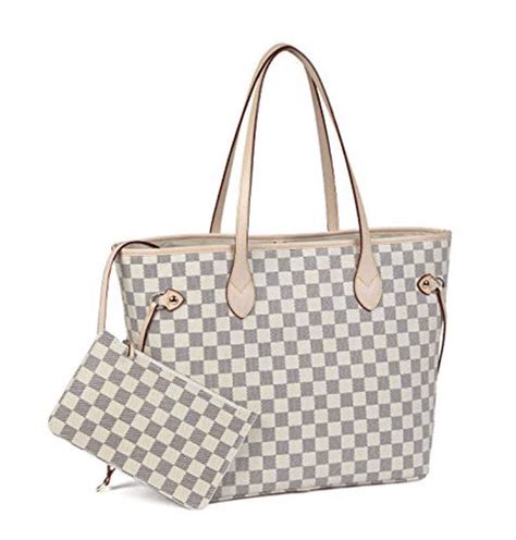 louis vuitton kensington dupe|budget louis vuitton dupe.